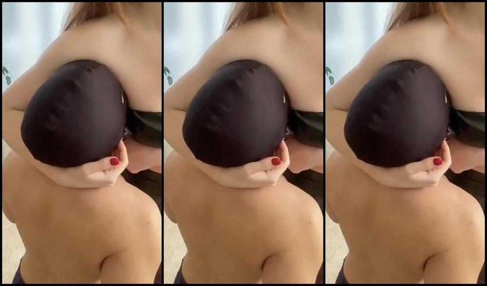 Mistress Smeyye Aka Mistresssumeyye Onlyfans Even If You Dont Have An Armpit Fetish You Will Now Simeon4