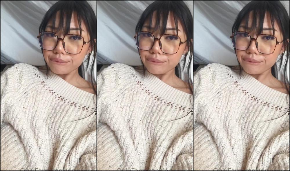 Princessisi 978564108 02 18 2021 On A Scale Of 1 10 How Yummy Does My Pussy Look Here Tip The Amount