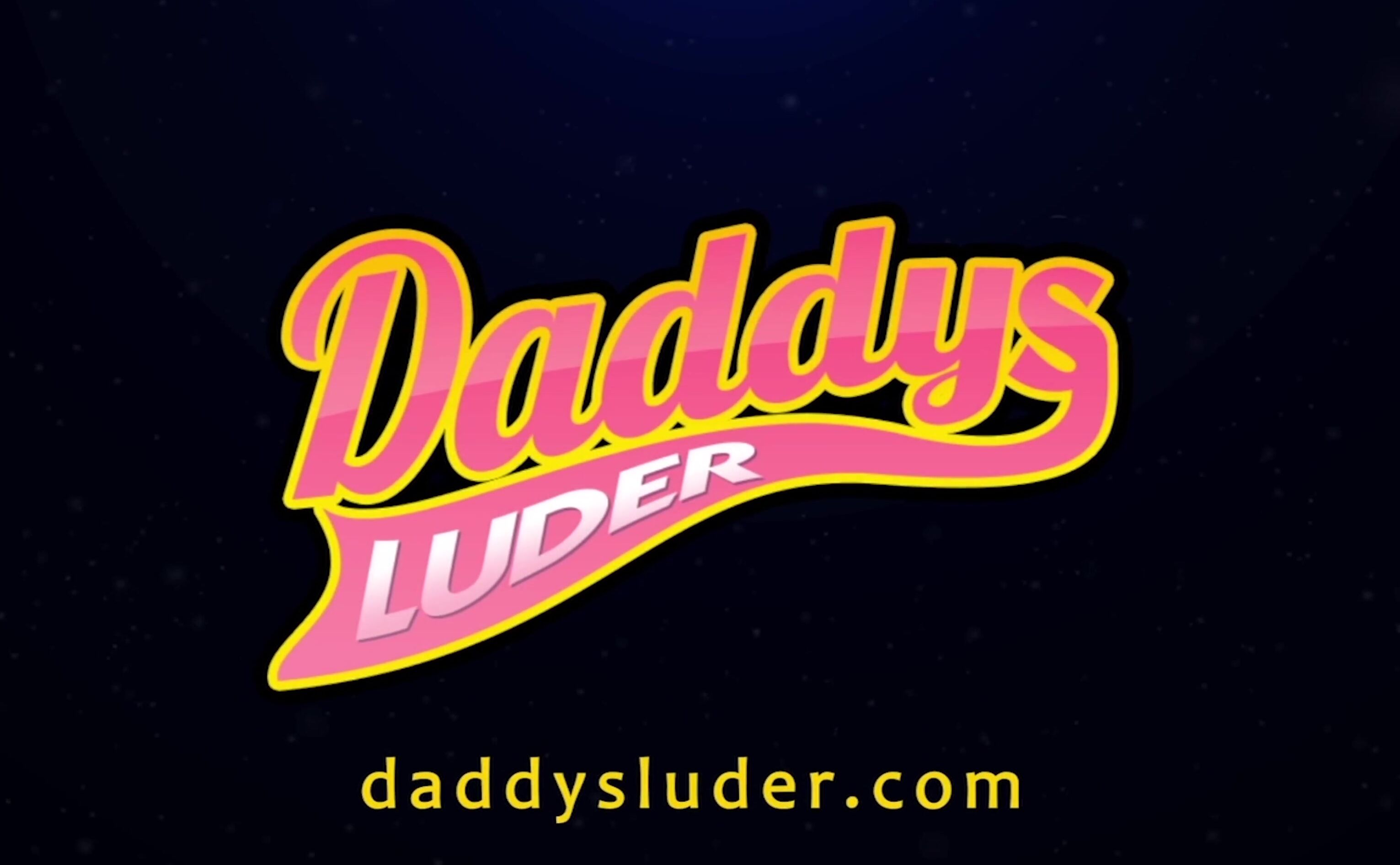 DaddysLuder 010.So much I piss in the lunch break xhamster