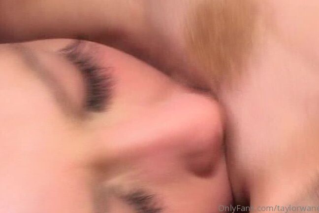 Taylorwane This Fight Is On No Stopping It Now Catfighting Kitties