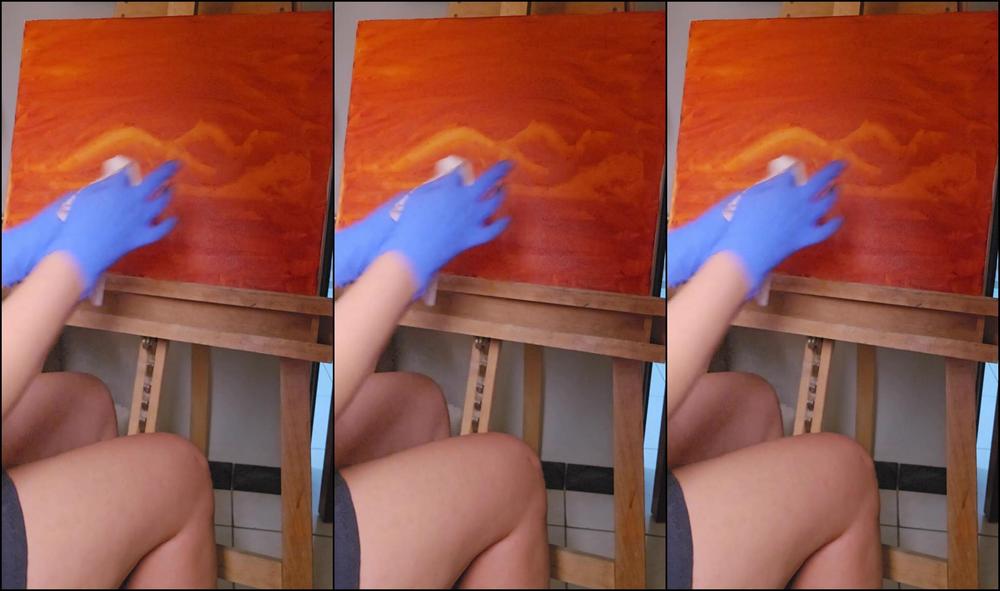 Your Submissive Doll 3564617271 11 14 2024 It S Not Much But It S A St Art