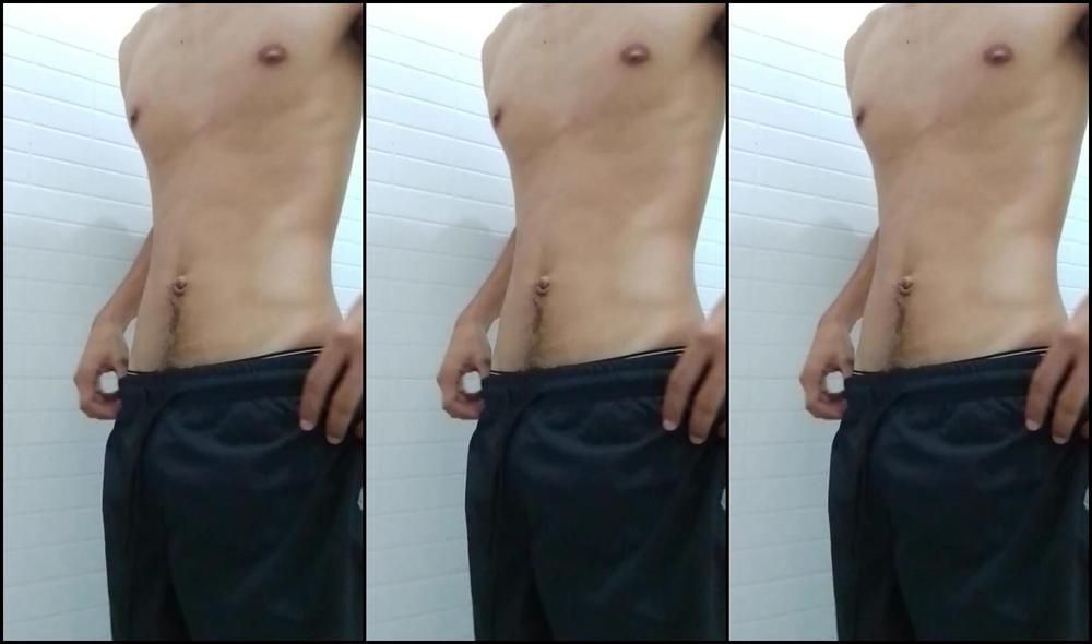 "Kyle Ciano" Jakol, Pinay Trending, Trending, Pinay Trending 2021, Pinoy Trending, Pinoy Jakol, Pinoy Jakol Ungol, Pinoy Gwapo, Gwapo, Suggest Kyle Ciano Akala nila ng Cr lang Ako Nahuli tuloy Ako sa mga tropa ko Pornhub