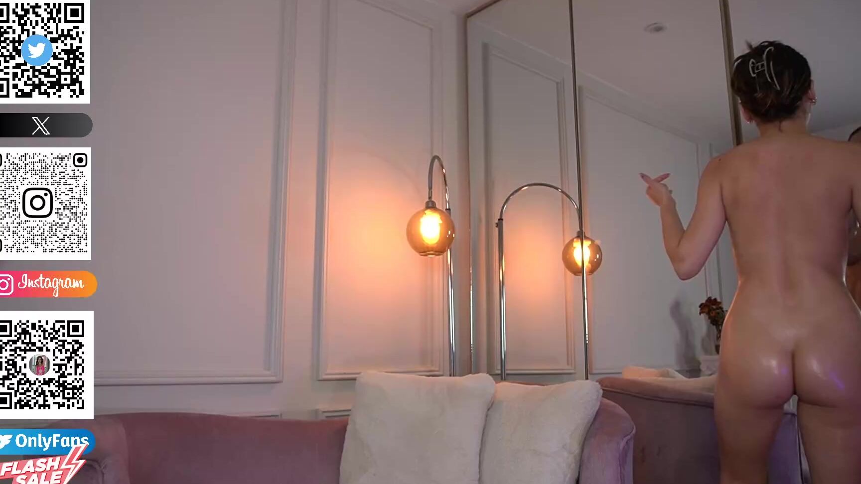 "Marianacruzz" mariannacruzz_2024-05-23_23-43 chaturbate