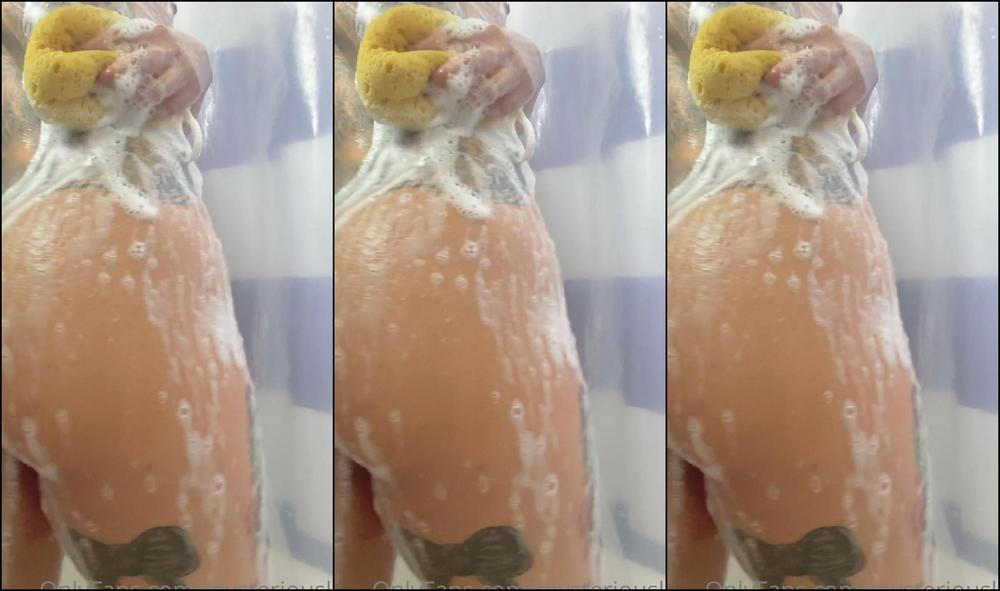 Tattedlix Videos 395