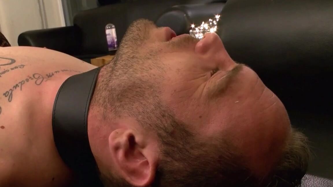 BDSM, Anal Play, Fisting, Cum Play, Mistress dmmovies the assignment for cheffie ManyVids