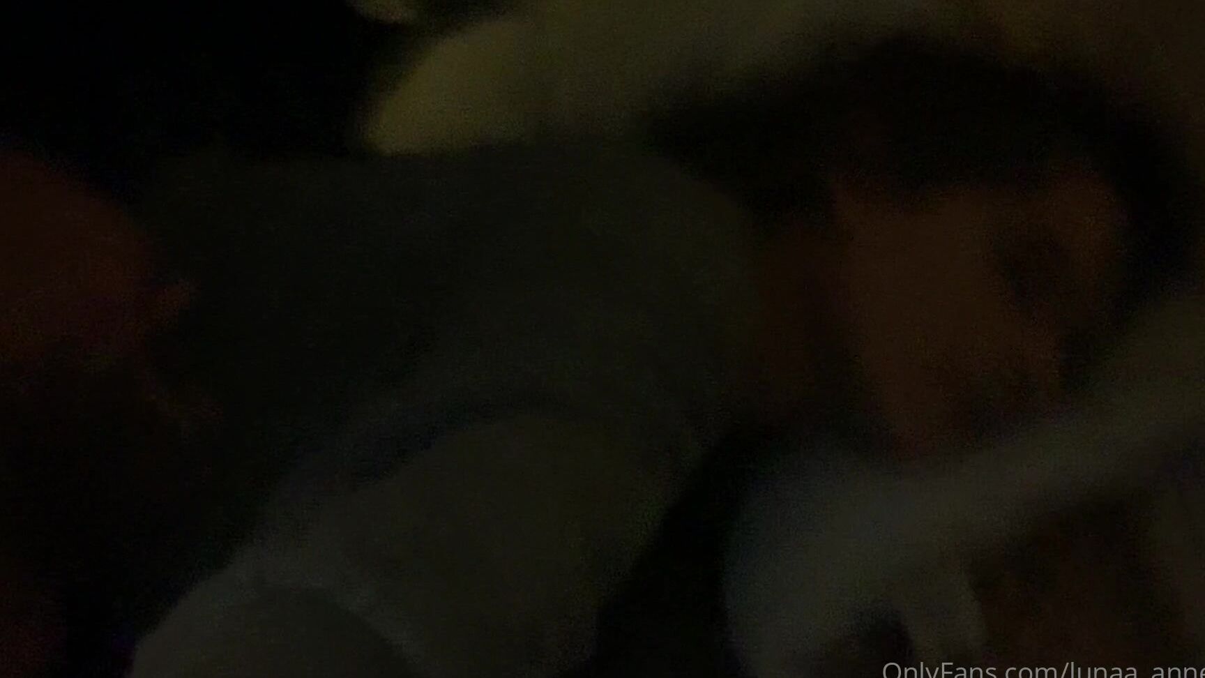 Lunaa Anne Ray I Love Being Used Like A Dirty Little Whore By A Real Man It Feels So Good