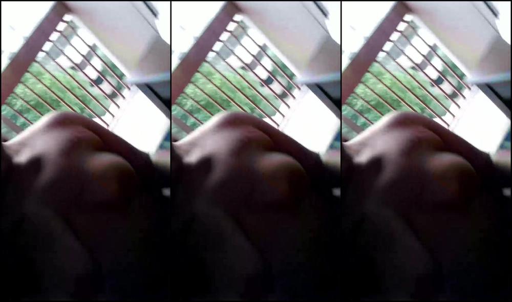 Leedahotwife Stream Started At Am Trying This New