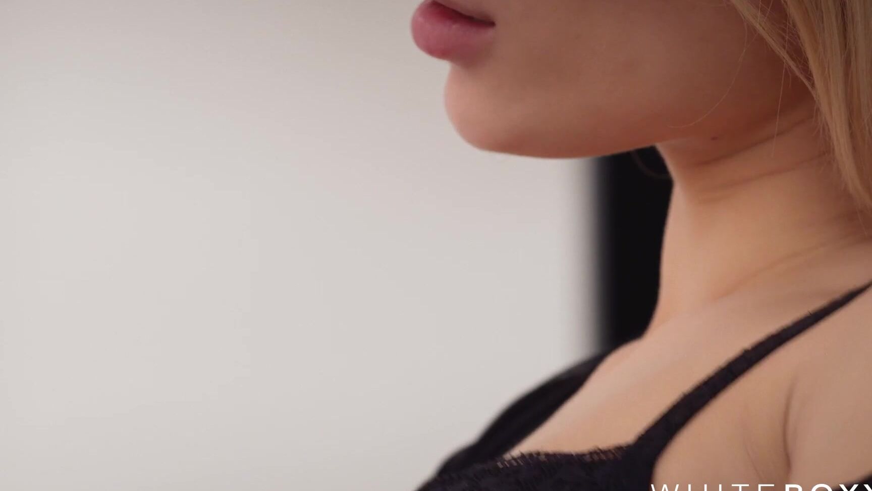 Gonzo, Threesomes, All Sex, Hardcore Ada Lapiedra, Kama Oxi SiteRip