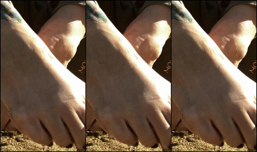 Monkey Solez I Love This Done Be A Follower Of My Page