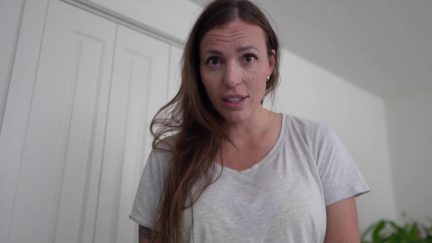 "yogabella" mommyroleplay, pov, povblowjob, povsex, storyline Mom Pays Allowance with Sex manyvids