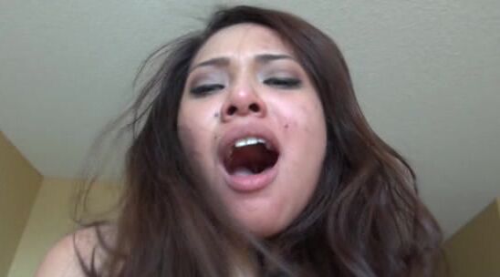 "Mix"Raw 10 Release Date Apr 19, 2012_1 SiteRip