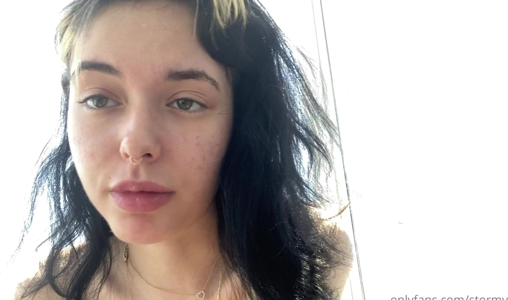 stormy-nsfw-14-06-2020-428256989-