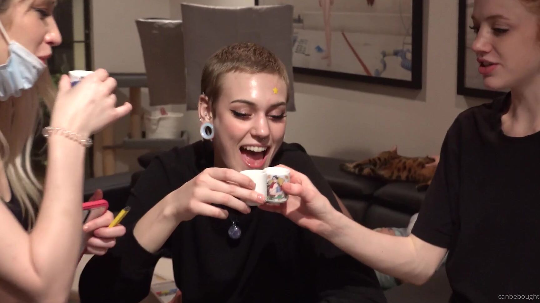 canbebought-17-03-2020-181557777-does-this-count-as-self-isolation-amycanbebought-mollypopzcbb-fuckmckenzie