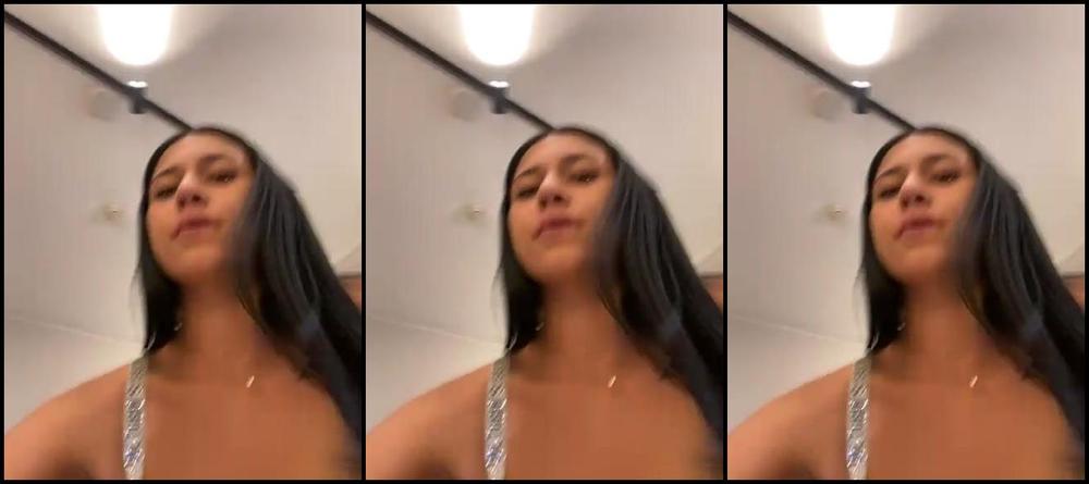 "Vidiverse" amateur, fingering, lacelingerie, masturbation, pussyplay Passionately Masturbating Moistly Fingering manyvids