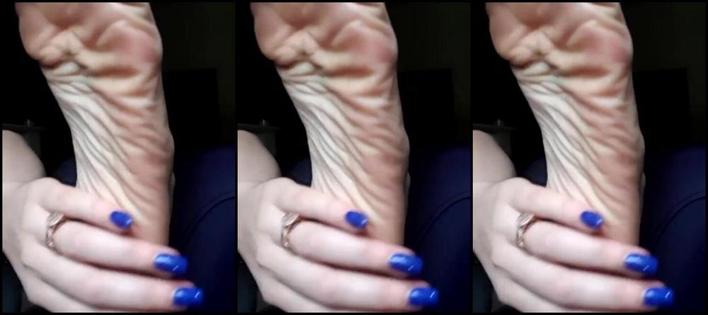 The Foot Queen Of England Aka Queengf90Premium Onlyfans Stream Started At 10212019 0121