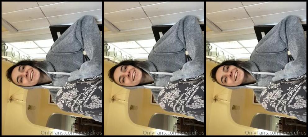 eeveefrost-03-10-2021-2237110526-hi