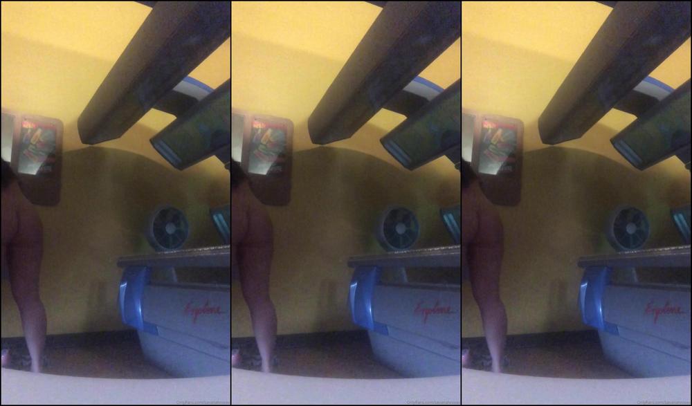 Savanahroses Onlyfans E D F C E Source Video