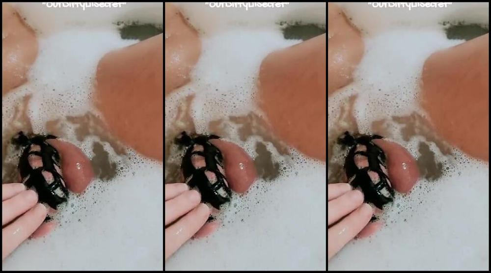 Haighlee Dallas Nicknamed Haighleedallas Onlyfans Video 825