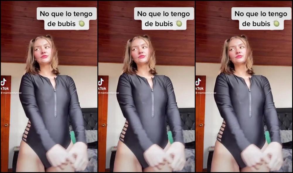 "French Girls At Work" Sex, Compilation, Dance, Ass, Emilyrosetv, Culonas, Culos Grandes, Twerk, Rubias, Baile, Suggest French Girls At Work Tiktok compilation Emilyrosetv pornhub