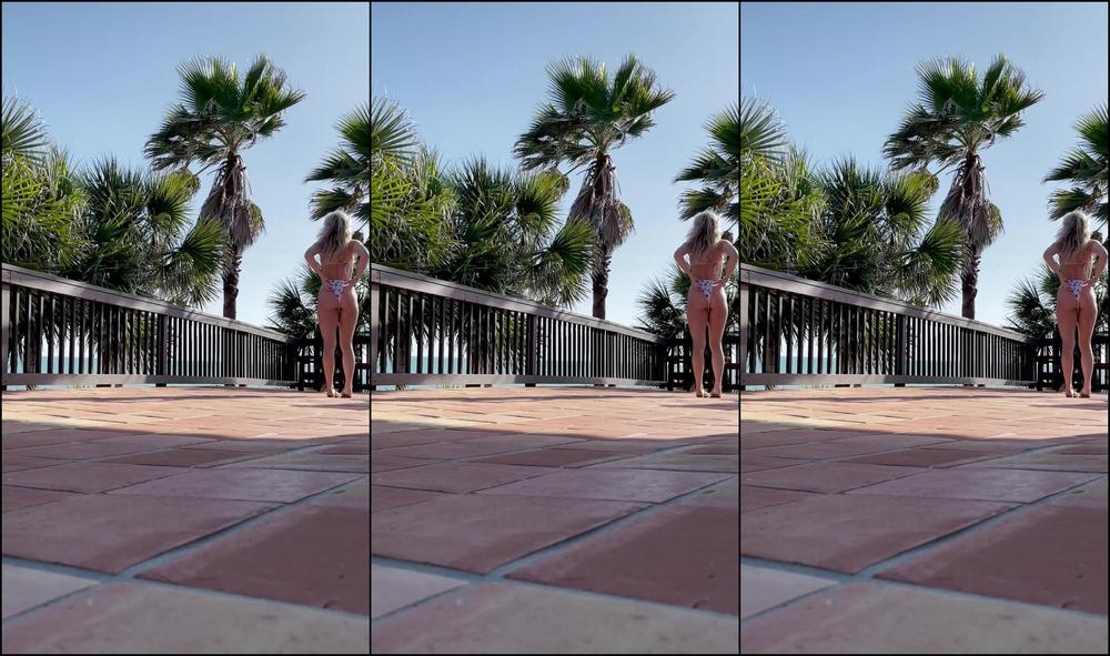 Princess Amber 2021 05 25 2118535422