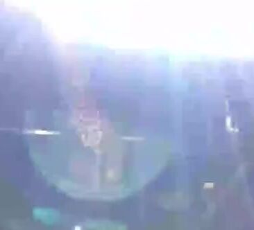 Crystalsinful Onlyfans Stream Started At 04292021 1137 Pm Sandal Dangle