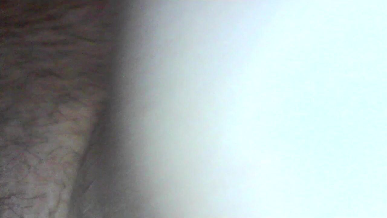 Milly Shy Girl Shows You Inside Her Pussy