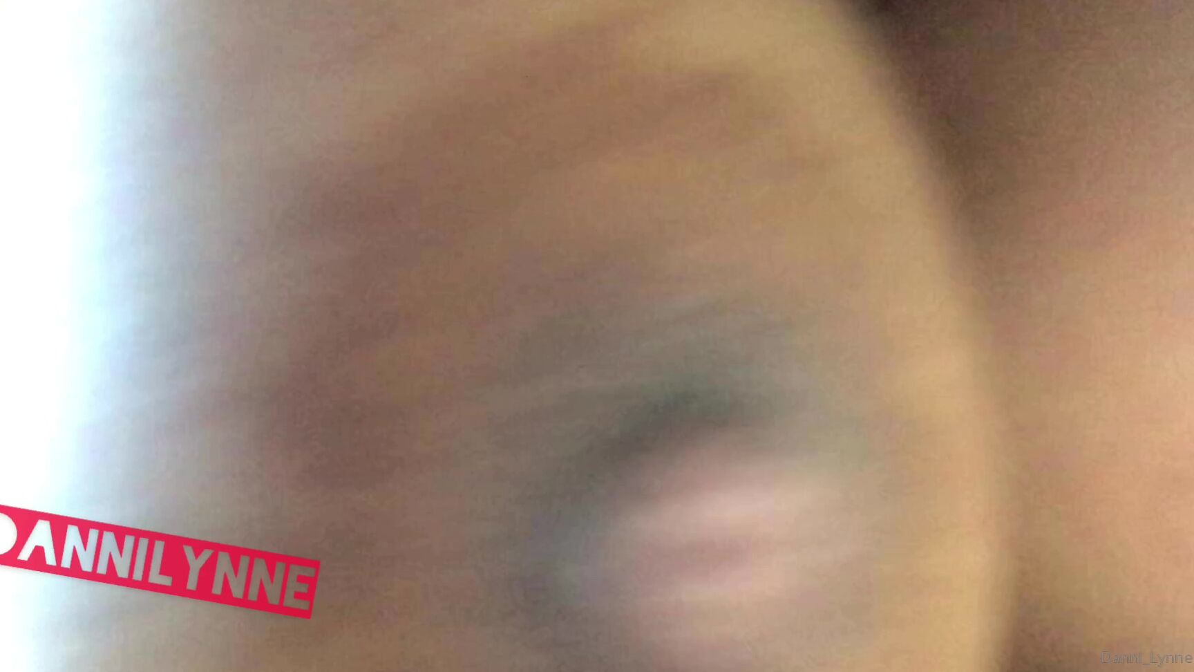 dannilynnebabee-19-10-2019-73754215-what-you-should-be-waking-up-to-every-morning