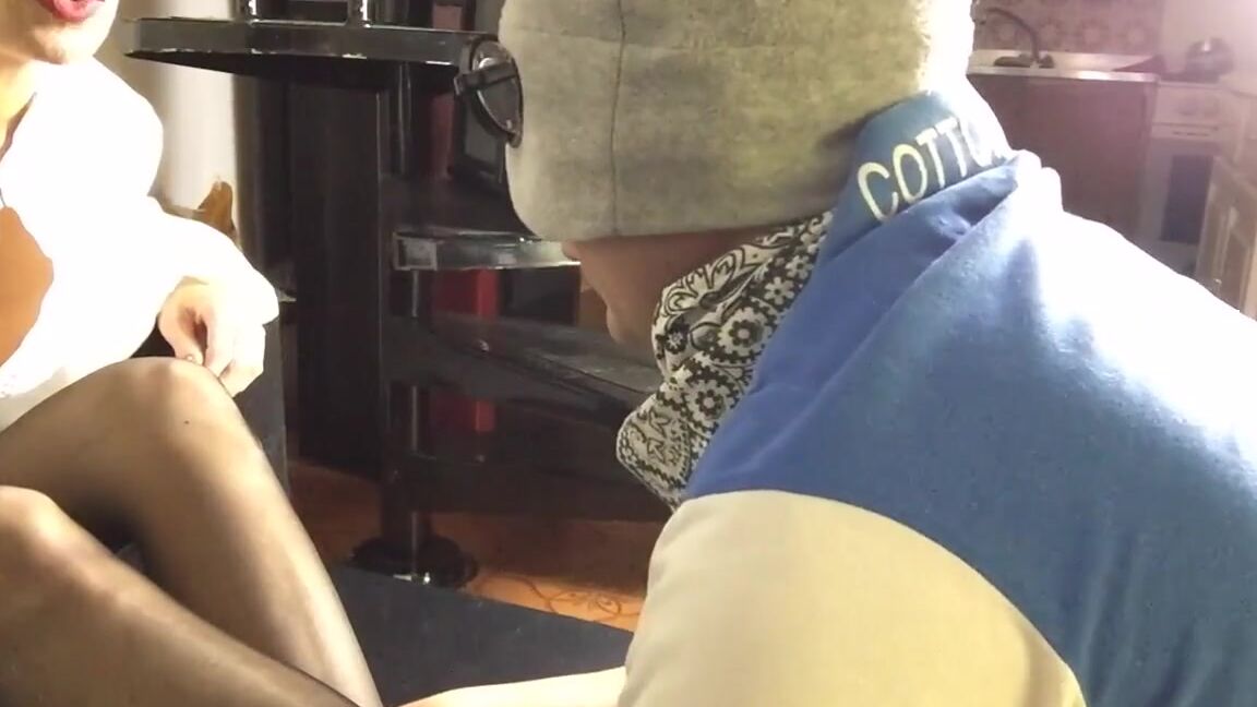 Padrona Claudia Nicknamed Xclaudiadominax Onlyfans Titolo La Manager E Lannusatore The Manager And The Sniffer Video Richiesta Sono Una Donna In Car 498950