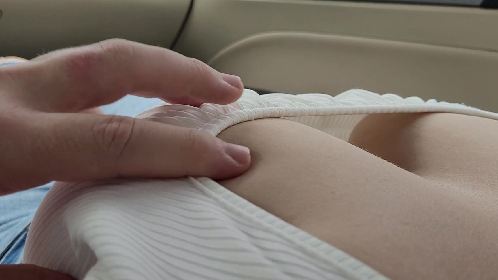 "petitexxgirl" Big Tits No Bra, Car, Perfect Tits, Public Touching, Public Flashing, Big Tit Play, Touching Boobs, Big Breast, Busty, Big Natural Boobs, Outdoor, 18 Year Cute Girl, Beautiful Girl, Amateur College, Hard Nipples Public, Jeans, Suggest 