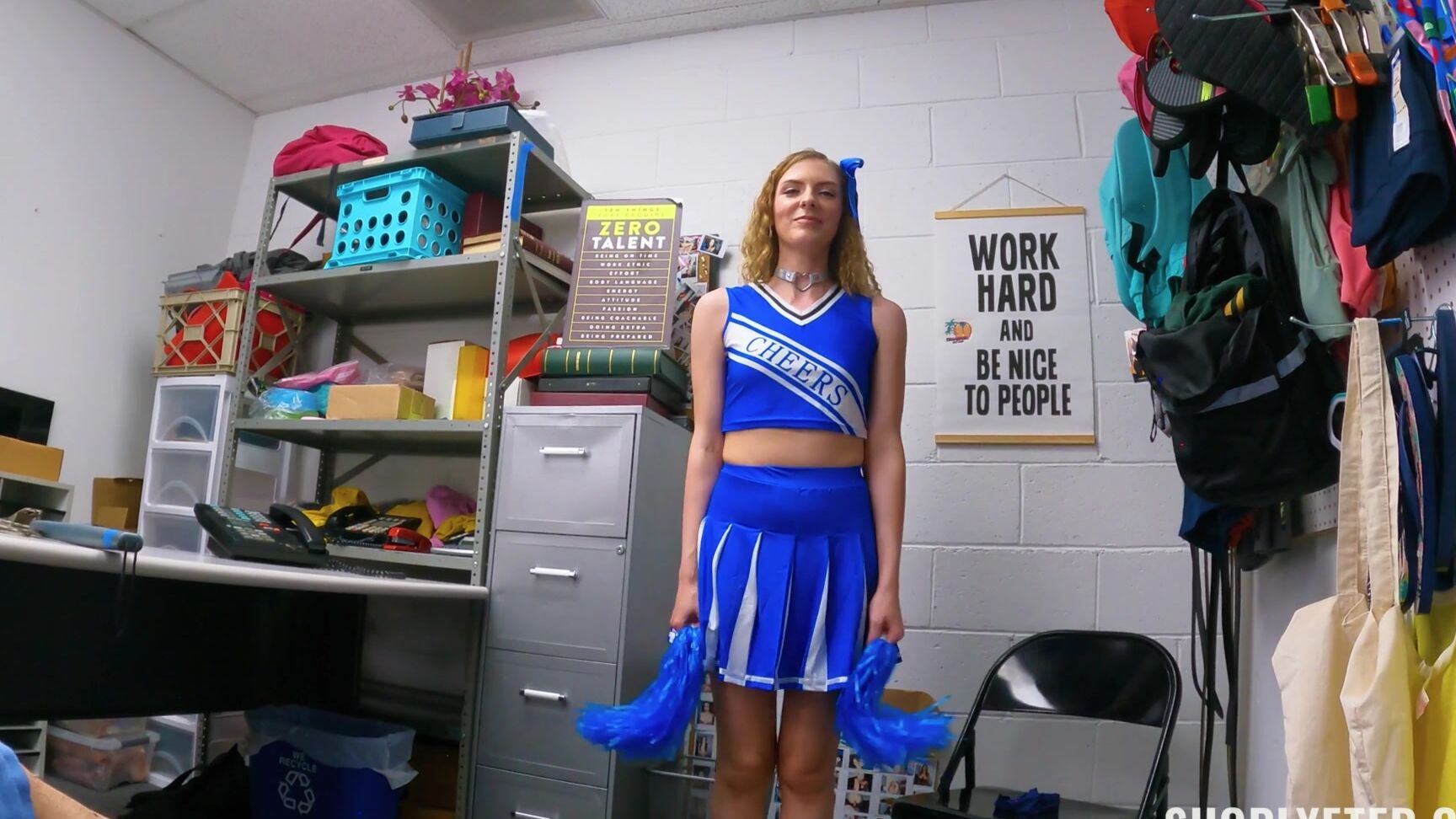 Thong, Cum on Stomach, Blonde, Teen, Blowjob, Reverse Cowgirl, Pussy Licking, Natural Tits, Deepthroat, Big Dicks, Shaved Pussy, Missionary, Skinny, Socks, Small Tits, White Celestina Blooms - Case No. 7906212 - Cheer Thief SiteRip