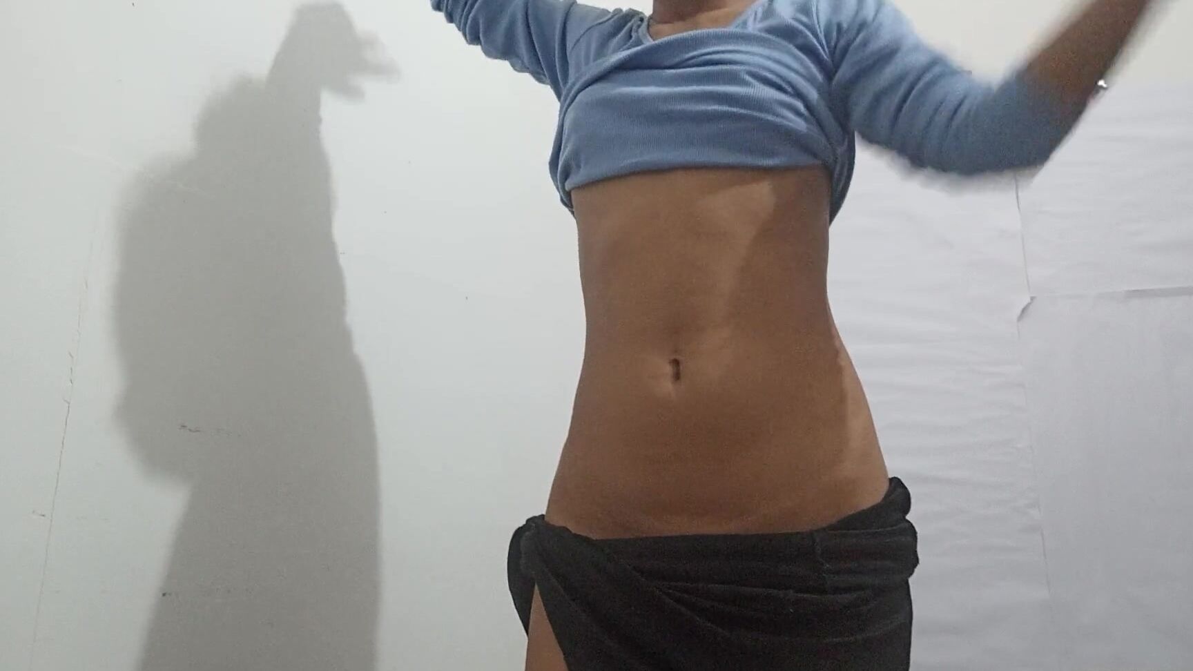 "desi_girl23" Asian Masturbation, Caught Masturbating, Girl Masturbating, Masturbation, Big Ass, Suggest desi girl23 Big ass hole Indian butty Pornhub