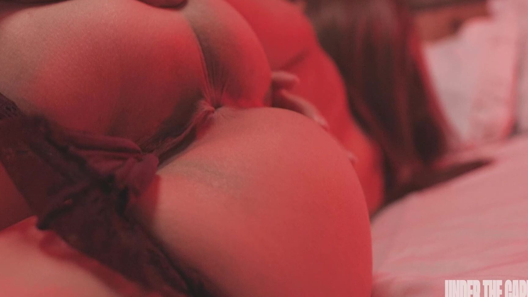 Boy Girl Girl, Riding, Threesome, Cum In Mouth, Blowjob bgg teaser ManyVids