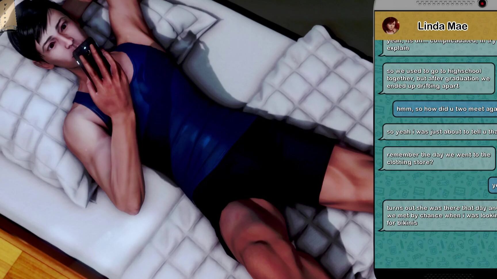 "Team Skeet" Amateur, Homemade, Erotic Stories, Pc Gameplay, Game Walkthrough, Adult Visual Novel, Visual Novel, Visual Novel Game, Adultvisualnovels, Hot Redhead, Redhead Big Ass, Redhead Big Boobs, Redhead Big Tits, Big Ass, Big Boobs, Big Tits, Su