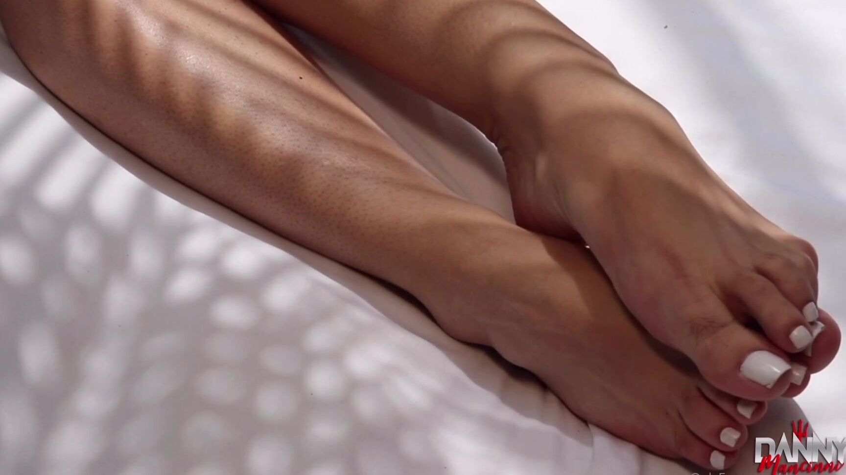 Dannymancinixxx Esse Pra Quem Gosta De Pezinhos That S For The One Who Likes Feet