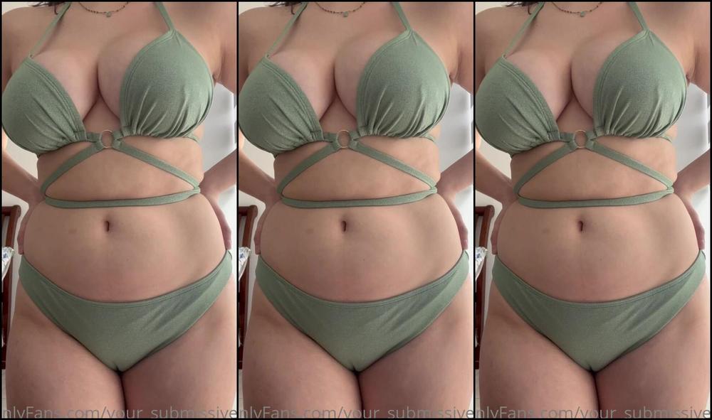 Your Submissive Doll 2416799744 04 07 2022 Babe I Wanted To Share My Singing With You Today I Am A Little Nervous Posting