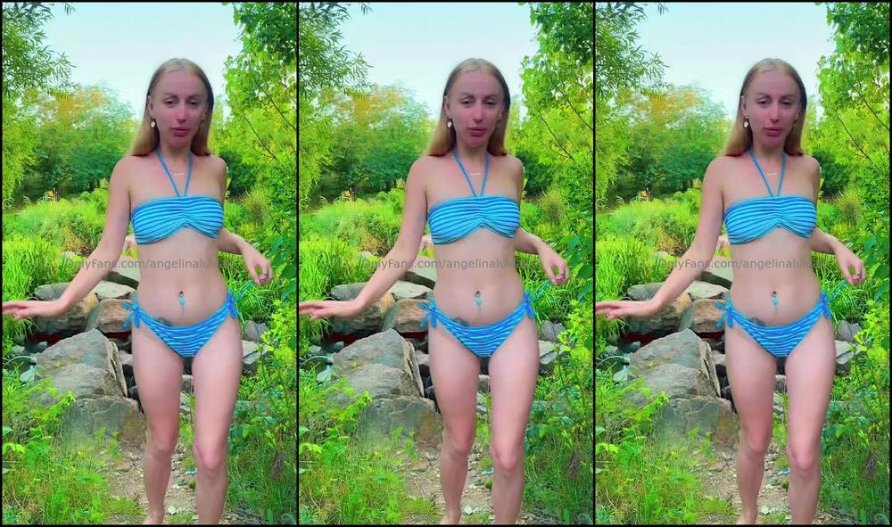 Angelinalulcak 3303585235 05 03 2024 1052486390