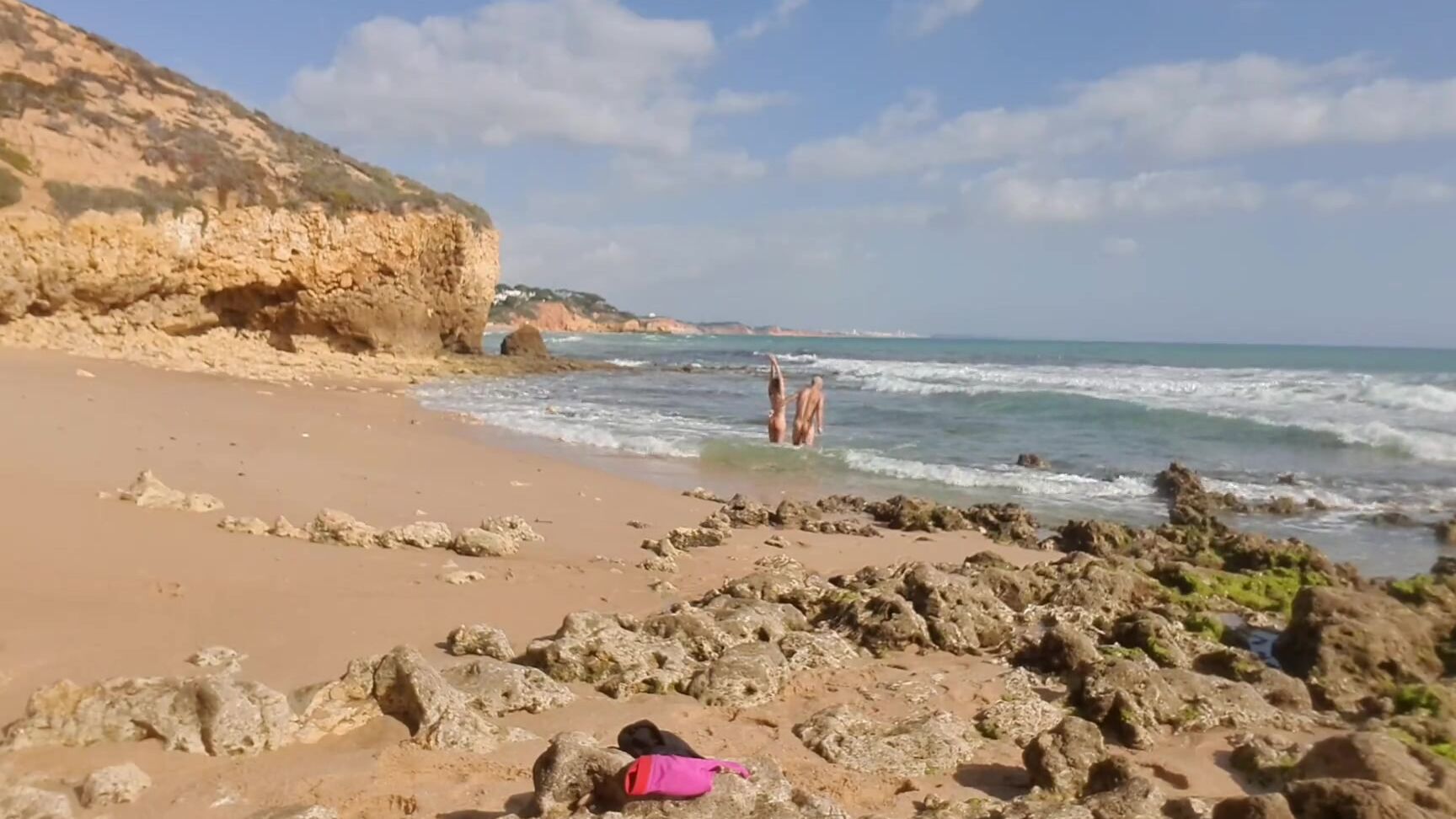 "Fake Hostel" Horny Girl, Horny Couple, Sweet Couple, Beach, Nude Beach, Public Masturbation, Public Beach Sex, Public Beach, Risky Masturbation, Risky Public, Beach Couple, Pussy, Muscle Man, Fitness Model, Fit Girl, Porn Videos, Suggest Fake Hostel