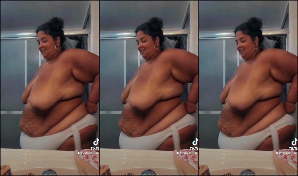 Gorda Bella 2864396397 05 08 2023