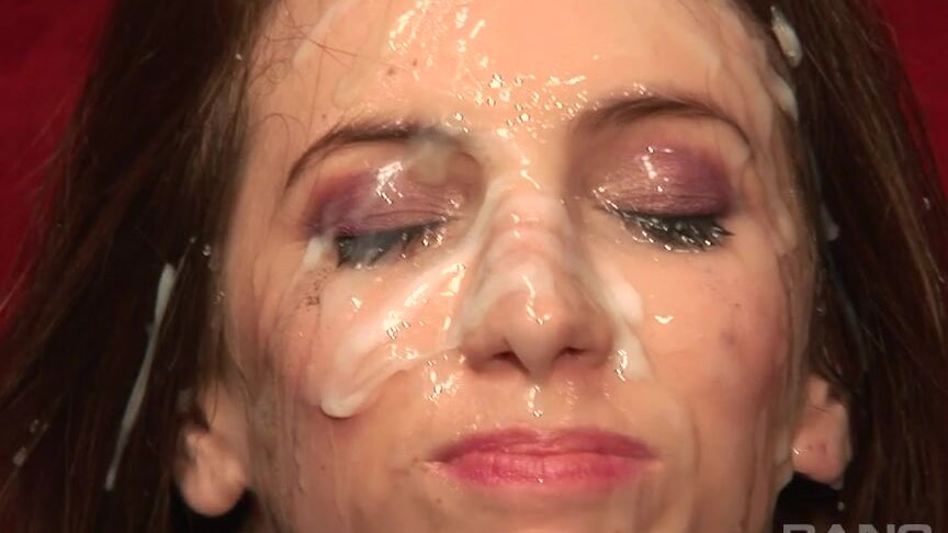 American Bukkake 38. Jim Powers_2 SiteRip