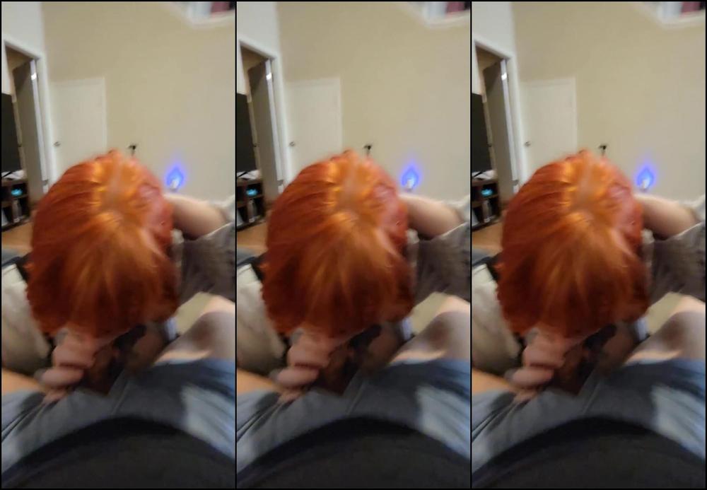 Daddyslatter 3429018574 08 05 2024 1202154376