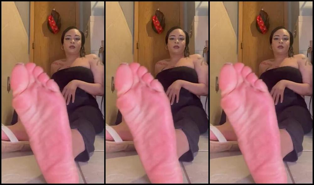 Blatina Goddess 06 09 2025 Onlyfans Video Leaked Blatina Goddess 13347