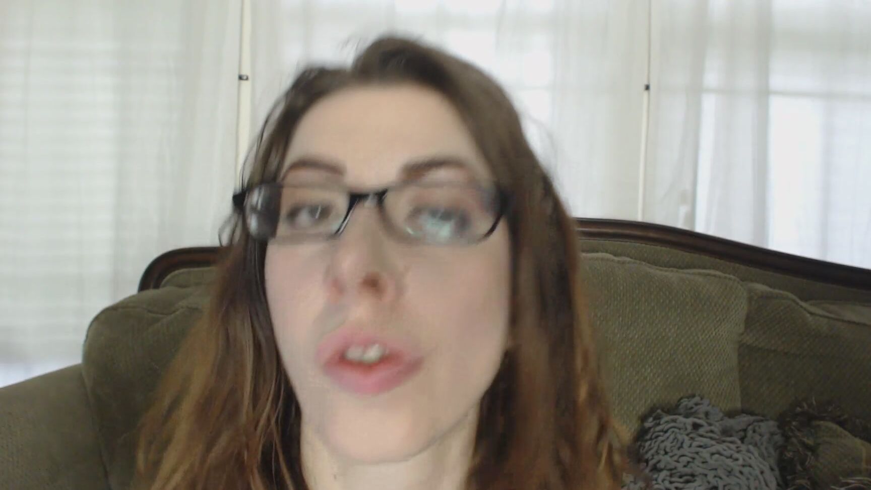 Canadiansammy Sammys Mouth Tour