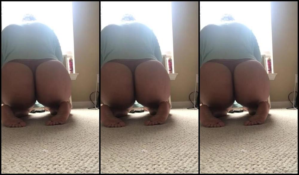 Lunakaythegoddess Aka Goddessluna2017 Onlyfans Getting Ready For The Day Stop Staring