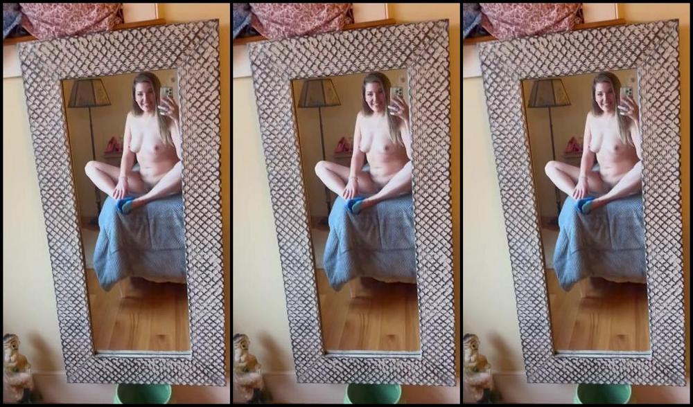 Keeley Kennedy Nicknamed Keeleyk Onlyfans Good Morning Like And Comment If You Enjoy