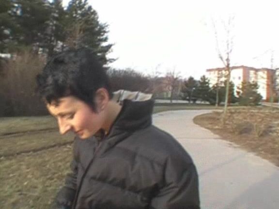 Public Invasion 007 Lolita 04-10-05 Public Invasion