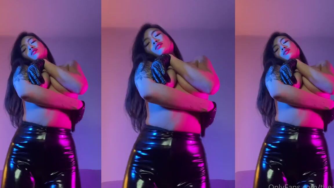 Thealogy Nicknamed Thealogy Onlyfans Dig Deeper In Your Wallet For Me Sacrifice Triple Digits Now I Deserve It All I Deserve It More H