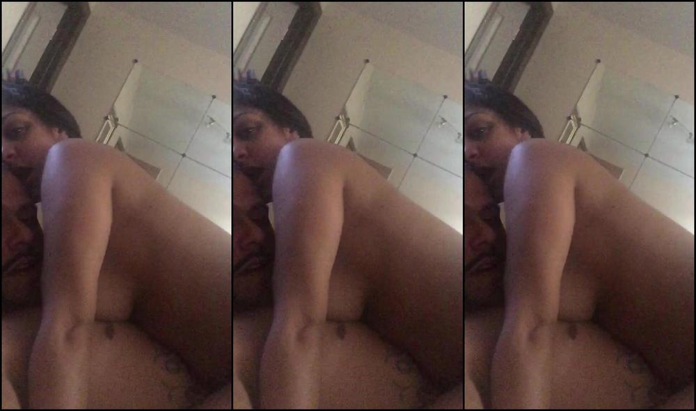 18 & 19 Yrs Old, Cum In Mouth, Cum Swallowers, Daddy Roleplay, Daddys Girl submissive whore my month came down all over him ManyVids