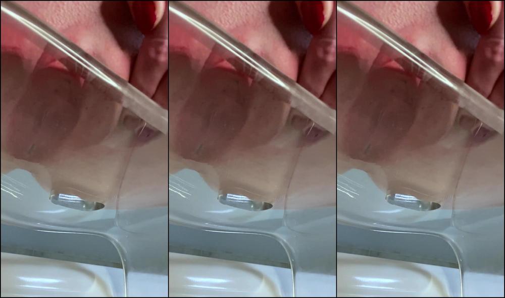 Autumn Orchid 425778906981740544