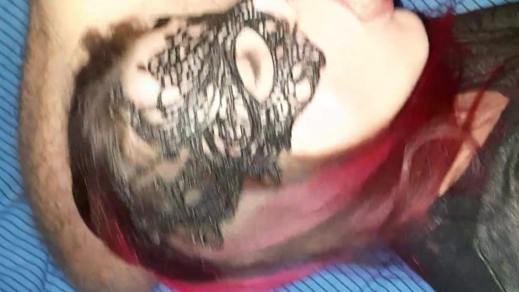 "R D Rex" Anal, R D Rex, Pinkpussy69, Wine, Blowjob, Ass Fuck, Huge Cumshot, Moaning, Amateur, Real Couple, Homemade, White Couple, Big Cock, Big Dick, Pov, Mask, Suggest R D Rex unusual vice of mouth and ass Pornhub