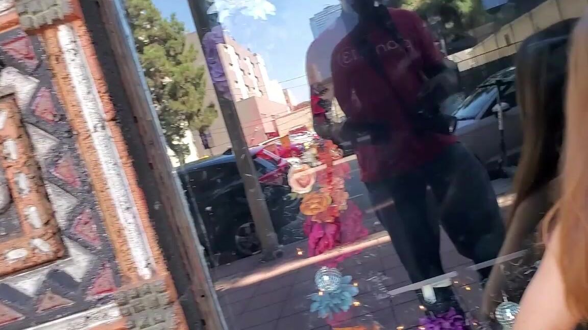 BBC,Hot Wives,Hairy Bush,Interracial,MILF darklordmarkus my bbc life hot russian mom returns 4 ManyVids